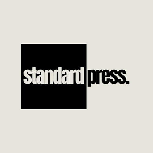 Blog Logo